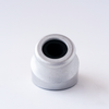 Penwell - Classic - Matte Aluminum - Papier Plume