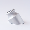 Penwell - Classic - Matte Aluminum - Papier Plume