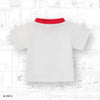 Esterbrook x PEANUT - Snoopy Estie - Papier Plume