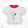 Esterbrook x PEANUT - Snoopy Estie - Papier Plume