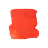 Anderillium - Sockeye Salmon - Fountain Pen Ink - Papier Plume