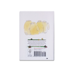 Chronicle Books - Spirited Away - Journal - Papier Plume