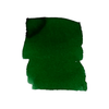 Anderillium -Spirula Green - Fountain Pen Ink - Papier Plume