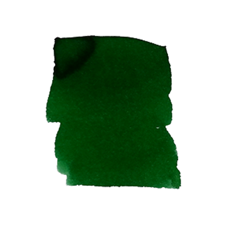 Anderillium -Spirula Green - Fountain Pen Ink - Papier Plume