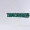 Grifos - Stingray Leather Green - Fountain Pen - Papier Plume