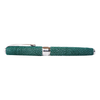 Grifos - Stingray Leather Green - Fountain Pen - Papier Plume