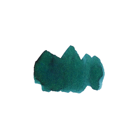 Pilot - Iroshizuku - Fountain Pen Ink - 50ml - Syo-Ro (Dew on Pine Tree) - Papier Plume