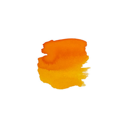 Pilot - Iroshizuku - Fountain Pen Ink - 50ml - To Ro - Papier Plume