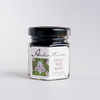 Anderillium - Tolype Moth Warm - Fountain Pen Ink - Papier Plume