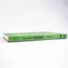 Chronicle Books - Studio Ghibli - My Neighbor Totoro Notebook - Papier Plume