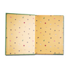Chronicle Books - Studio Ghibli - My Neighbor Totoro Notebook - Papier Plume