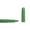 Kaweco  - Perkeo - Fountain Pen - Papier Plume