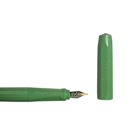Kaweco  - Perkeo - Fountain Pen - Papier Plume