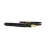Kaweco - Classic Sport - Fountain Pen - Papier Plume