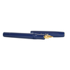 Kaweco - Classic Sport - Fountain Pen - Papier Plume