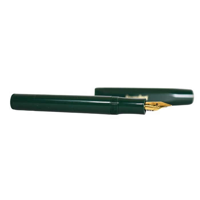 Kaweco - Classic Sport - Fountain Pen - Papier Plume