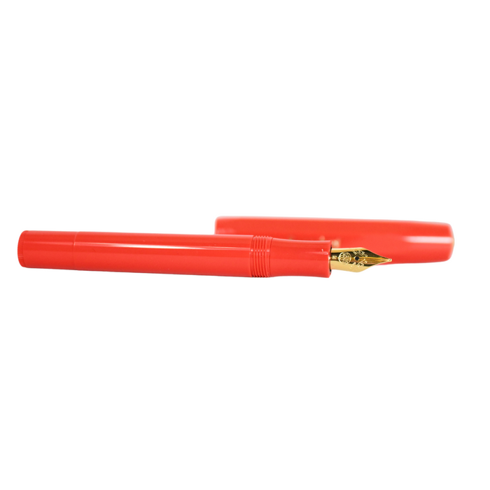 Kaweco - Classic Sport - Fountain Pen - Papier Plume