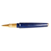 Visconti Mirage Mythos Zeus- Rollerball - Papier Plume