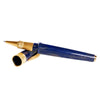 Visconti Mirage Mythos Zeus- Rollerball - Papier Plume