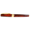 Visconti - Mirage Mythos - Apollo - Rollerball - Papier Plume