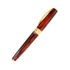 Visconti - Mirage Mythos - Apollo - Rollerball - Papier Plume