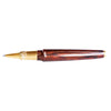 Visconti - Mirage Mythos - Apollo - Rollerball - Papier Plume