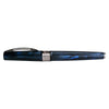Visconti - Mirage Mythos - Poseidon - Rollerball - Papier Plume