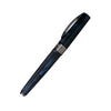 Visconti - Mirage Mythos - Poseidon - Rollerball - Papier Plume