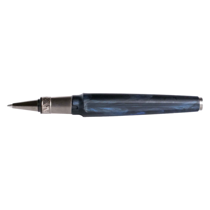 Visconti - Mirage Mythos - Poseidon - Rollerball - Papier Plume