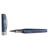 Visconti - Mirage Mythos - Poseidon - Rollerball - Papier Plume