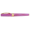 Visconti - Mirage Mythos - Aphrodite - Rollerball - Papier Plume