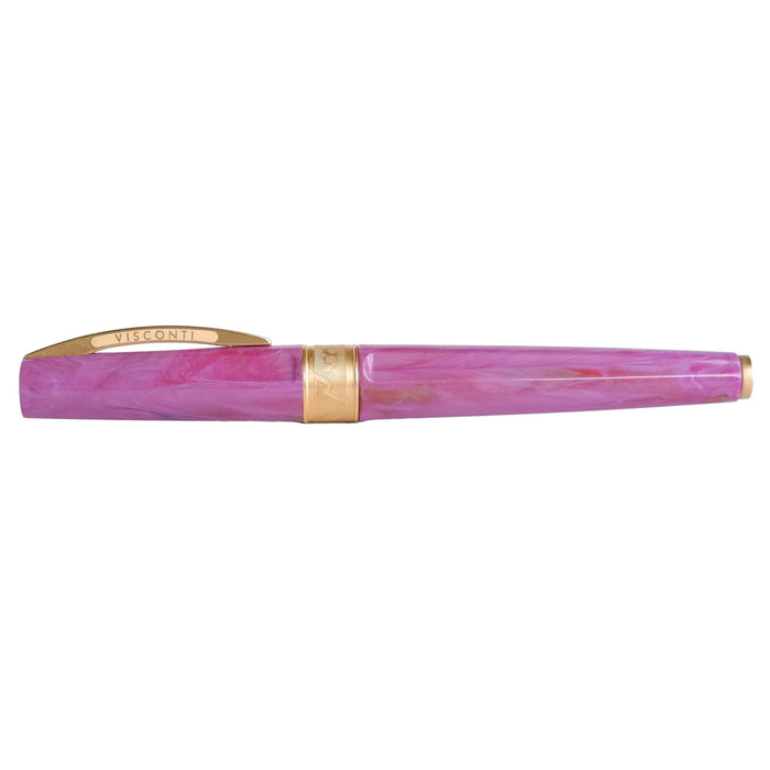 Visconti - Mirage Mythos - Aphrodite - Rollerball - Papier Plume