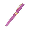 Visconti - Mirage Mythos - Aphrodite - Rollerball - Papier Plume