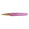Visconti - Mirage Mythos - Aphrodite - Rollerball - Papier Plume