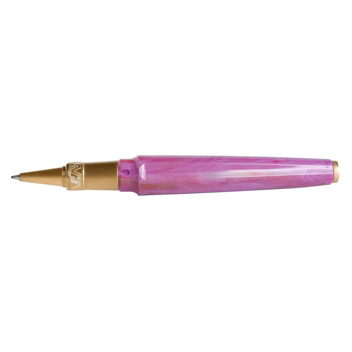 Visconti - Mirage Mythos - Aphrodite - Rollerball - Papier Plume