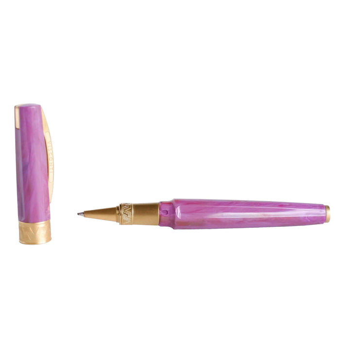 Visconti - Mirage Mythos - Aphrodite - Rollerball - Papier Plume