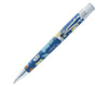 Tornado Rescue - Dog Rescue Series 6 Ballpoint - Papier Plume