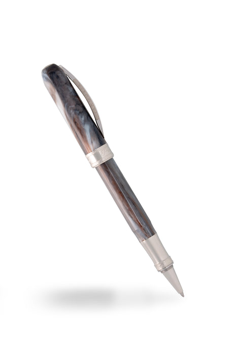 Visconti - Comedia Purgatorio - Rollerball - Papier Plume