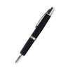 Pilot - Vanishing Point - Fountain Pen - Birchwood - Papier Plume