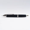 Pilot - Vanishing Point - Fountain Pen - Birchwood - Papier Plume