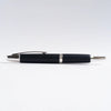 Pilot - Vanishing Point - Fountain Pen - Birchwood - Papier Plume