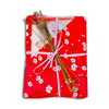 Rendezvous with a Journal - Valentine's Day Blind Set - Papier Plume