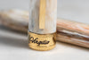 Visconti - Comedia Virgilio- Fountain pen - Papier Plume