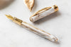 Visconti - Comedia Virgilio- Fountain pen - Papier Plume