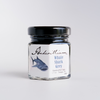Anderillium - Whale Shark Grey - Fountain Pen Ink - Papier Plume