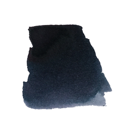 Anderillium - Whale Shark Grey - Fountain Pen Ink - Papier Plume