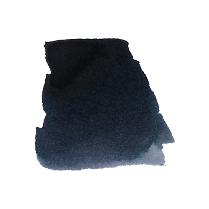 Anderillium - Whale Shark Grey - Fountain Pen Ink - Papier Plume