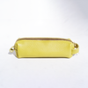 Pen Case - Yellow - Papier Plume