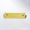 Pen Case - Long - Yellow - Papier Plume
