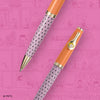 Esterbrook x Peanuts - Ballpoints - Papier Plume